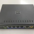 D-Link DIR-120 kompakti langallinen reititin - pikkukuva 2