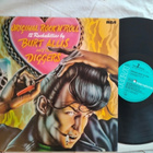 Burt Allis LP - pikkukuva 1
