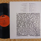 The Beatles LP - pikkukuva 2