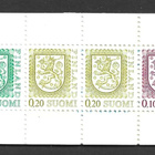 Automaattivihko  AV 11  1884-01-1983   yHS - pikkukuva 2