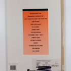 Joel Whitburn : Billboard song book series 1962 - pikkukuva 2