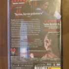 Juan Antonio Bayona: Orpokoti DVD - pikkukuva 2