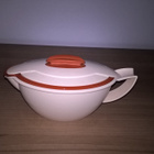 Tupperware - Thermo-Duo Kastikekannu  - pikkukuva 1