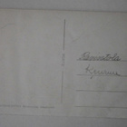 Keuruu,Keurusselän lomahotelli,ravintola sisäkuva,vkpk, ei p - pikkukuva 2