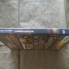 Lainsuojaton (The Outlaw Josey Wales) (DVD) - pikkukuva 3