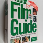 Ken Fox ym. : The Seventh Virgin Film Guide - pikkukuva 1