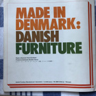 Mobilia #248. 1976. - pikkukuva 2