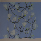 MARIMEKKO ERJA HIRVI KEISARINNA KANGASTA VERHOT 2KPL - pikkukuva 5