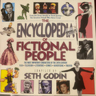 The Encyclopedia of Fictional People - pikkukuva 1