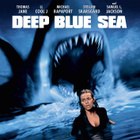 deep blue sea	(801)	UUSI	-FI-	BLU-RAY	nordic,		samuel l.jack - pikkukuva 2