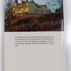 Riitta Pätiälä-Saarisalo : Hengen ulapalla - pikkukuva 2