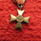 Polonia Restitvta 1944 - miniatyyri - - pikkukuva 4