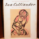 Ina Colliander "Puun kosketus" - pikkukuva 1