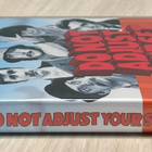 Do Not Adjust Your Set (1967-69) 2DVD (UUSI) - pikkukuva 3
