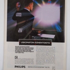 Helsingin Sanomat kuukausiliite 22/1987 (marraskuu 2) - pikkukuva 2
