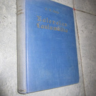 I. K. INHA : Kalevalan laulumailta ! - pikkukuva 1