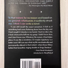 Wind/Pinball: Two novels Haruki Murakami - pikkukuva 2