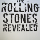 ROLLING STONES : REVEALED - pikkukuva 5