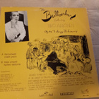 lp The Bullworkers - pikkukuva 2