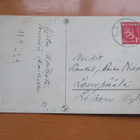Kojine KB 93/6 - 1936 - pikkukuva 2