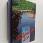 Maeve Binchy : Tulikärpästen kesä - pikkukuva 1