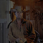 duel at diablo	(69 995)	UUSI	-DE-	DVD			james gardner	1966	a - pikkukuva 2