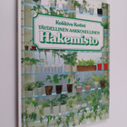 Kukkiva kotini : täydellinen aakkosellinen hakemisto - pikkukuva 1