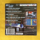 Tron 2.0 Killer App - GBA UUSI - pikkukuva 2