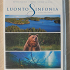 Luontosinfonia (2019) kotimainen luontodokumentti (UUSI) - pikkukuva 1