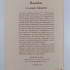 Sten Carlsson : Bonden i svensk historia : Del 3 - pikkukuva 2