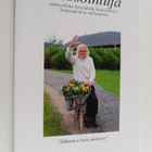 Erkki J. Vepsäläinen : Sulosointuja : Ystävyydestä, hyvyy... - pikkukuva 1