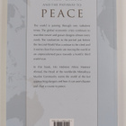 Mirza Masroor Ahmad : World crisis and the pathway to pea... - pikkukuva 2