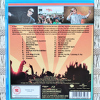 THE WHO - LIVE AT THE ISLE OF WIGHT FESTIVAL 2004 BLU-RAY - pikkukuva 2