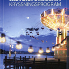 M/S SILJA SYMPHONY RISTEILYOHJELMA 2015 - pikkukuva 1