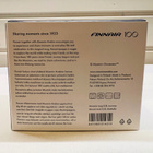 Muumimuki Matkalla Finnair 100 vuotta, 2023, uusi - pikkukuva 4