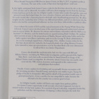 James Comey : A higher loyalty : truth, lies, and leadership - pikkukuva 2