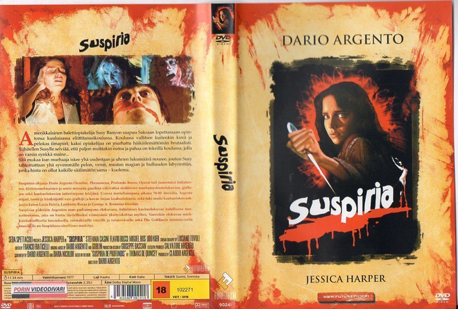 suspiria	(29 665)	k	-FI-	suomik.	DVD		jessica harper	1977