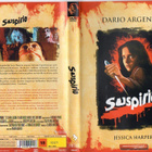 suspiria	(29 665)	k	-FI-	suomik.	DVD		jessica harper	1977 - pikkukuva 1