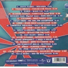 KIDS TOP 20 VOL.2 - pikkukuva 2