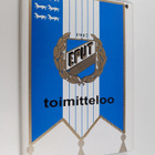 Eput toimitteloo - pikkukuva 1
