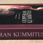 Oopperan kummitus (2004) Deluxe Edition (3DVD)  - pikkukuva 3