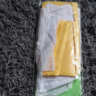 Kreppipaperi silkkipaperi askartelupapereita - pikkukuva 2