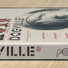 Lars von Trier: DOGVILLE (2003) Nicole Kidman (2DVD) - pikkukuva 3