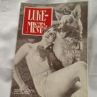 Lukemista kaikille no 31 1956 - pikkukuva 1