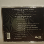 CD Jee Jee Jee * Suomirockin arkistoaarteita - pikkukuva 2
