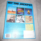 5th edition goldmine record album price guide - pikkukuva 2