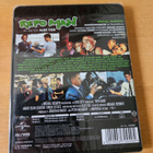 Repo Man (Blu-ray, uusi) - pikkukuva 2
