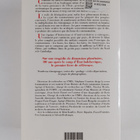 Stephane Courtois : Le livre noir du communisme : crimes,... - pikkukuva 2