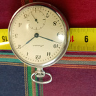 Taskukello Cccp - pikkukuva 3