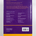 Kathleen Gutman ym. : EU Procedural Law - pikkukuva 2